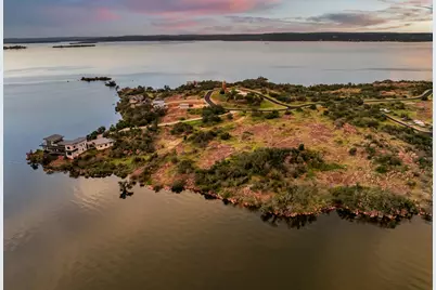 406 & 408 Peninsula Drive, Burnet, TX 78611 - Photo 21