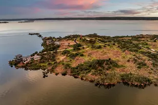 406 & 408 Peninsula Dr, Burnet, TX 78611 - Photo 21