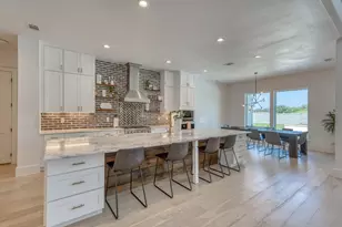 424 Tokim Dr, Marble Falls, TX 78654 - Photo 7