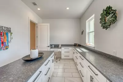 424 Tokim Dr, Marble Falls, TX 78654 - Photo 13