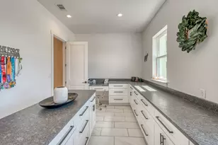 424 Tokim Dr, Marble Falls, TX 78654 - Photo 13