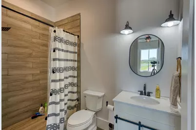 424 Tokim Dr, Marble Falls, TX 78654 - Photo 25