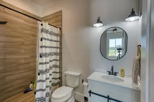 424 Tokim Dr, Marble Falls, TX 78654 - Photo 25