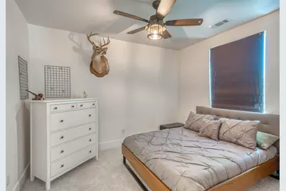 424 Tokim Dr, Marble Falls, TX 78654 - Photo 21