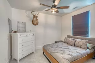 424 Tokim Dr, Marble Falls, TX 78654 - Photo 21