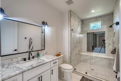 424 Tokim Dr, Marble Falls, TX 78654 - Photo 23