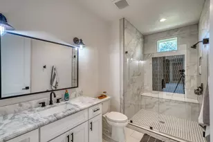 424 Tokim Dr, Marble Falls, TX 78654 - Photo 23