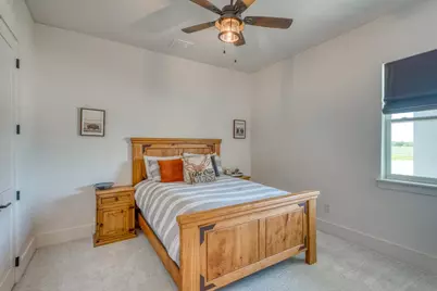 424 Tokim Dr, Marble Falls, TX 78654 - Photo 11