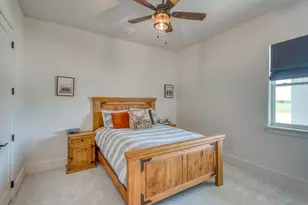 424 Tokim Dr, Marble Falls, TX 78654 - Photo 11