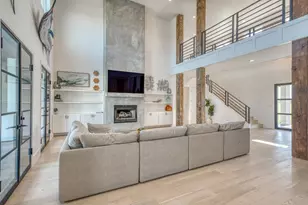 424 Tokim Dr, Marble Falls, TX 78654 - Photo 5