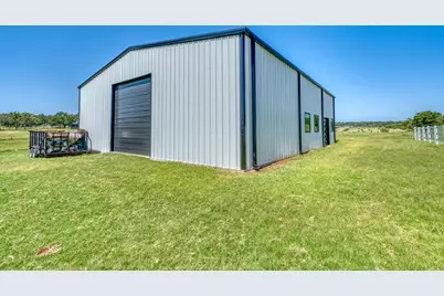 424 Tokim Dr, Marble Falls, TX 78654 - Photo 27