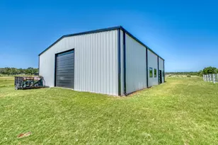 424 Tokim Dr, Marble Falls, TX 78654 - Photo 27