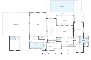 424 Tokim Dr, Marble Falls, TX 78654 - Photo 29