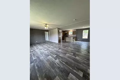 134 E Castlelake Drive, Granite Shoals, TX 78654 - Photo 13