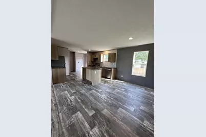 134 E Castlelake Drive, Granite Shoals, TX 78654 - Photo 9