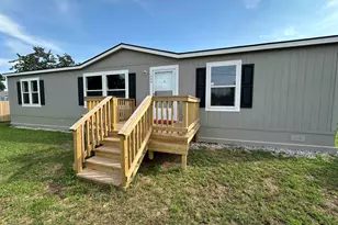 134 E Castlelake Dr, Granite Shoals, TX 78654 - Photo 3