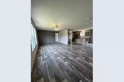 134 E Castlelake Drive, Granite Shoals, TX 78654 - Photo 7