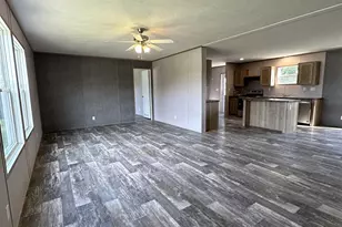 134 E Castlelake Dr, Granite Shoals, TX 78654 - Photo 7