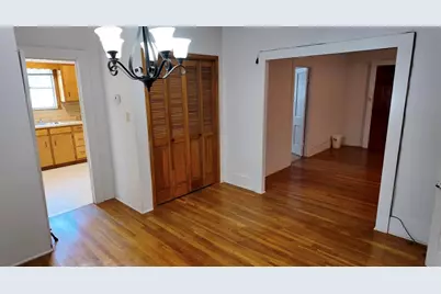 304 N Oak, Richland Springs, TX 76871 - Photo 19