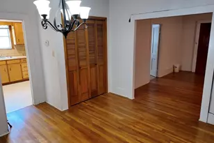 304 N Oak, Richland Springs, TX 76871 - Photo 19