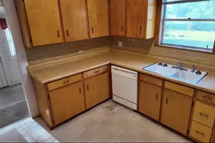 304 N Oak, Richland Springs, TX 76871 - Photo 15