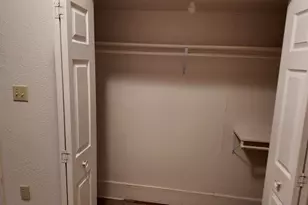 304 N Oak, Richland Springs, TX 76871 - Photo 21