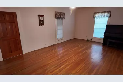 304 N Oak, Richland Springs, TX 76871 - Photo 13