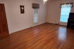 304 N Oak, Richland Springs, TX 76871 - Photo 13