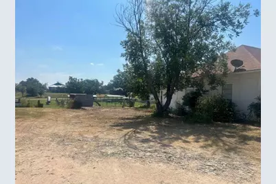 304 N Oak, Richland Springs, TX 76871 - Photo 11