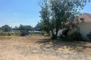 304 N Oak, Richland Springs, TX 76871 - Photo 11