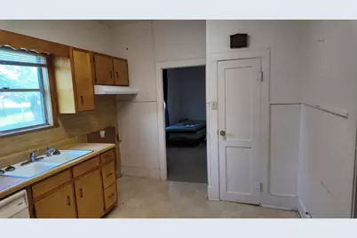 304 N Oak, Richland Springs, TX 76871 - Photo 17