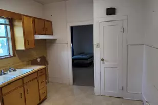 304 N Oak, Richland Springs, TX 76871 - Photo 17