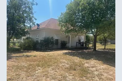 304 N Oak, Richland Springs, TX 76871 - Photo 3