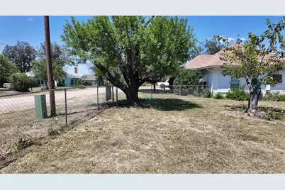 304 N Oak, Richland Springs, TX 76871 - Photo 25