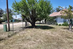 304 N Oak, Richland Springs, TX 76871 - Photo 25