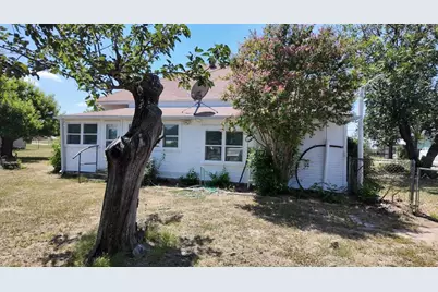 304 N Oak, Richland Springs, TX 76871 - Photo 7