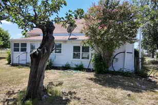 304 N Oak, Richland Springs, TX 76871 - Photo 7