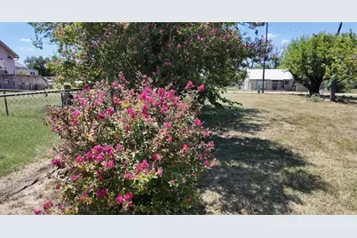 304 N Oak, Richland Springs, TX 76871 - Photo 29