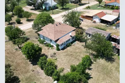 304 N Oak, Richland Springs, TX 76871 - Photo 5