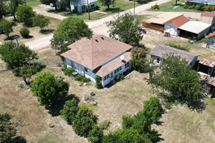 304 N Oak, Richland Springs, TX 76871 - Photo 5