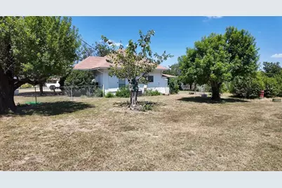 304 N Oak, Richland Springs, TX 76871 - Photo 9