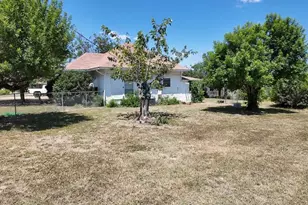 304 N Oak, Richland Springs, TX 76871 - Photo 9