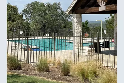 Lot 80 Wesley Ridge Drive, Spicewood, TX 78669 - Photo 5