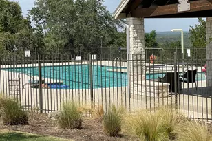 Lot 80 Wesley Ridge Dr, Spicewood, TX 78669 - Photo 5