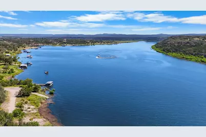 Lot 80 Wesley Ridge Drive, Spicewood, TX 78669 - Photo 1