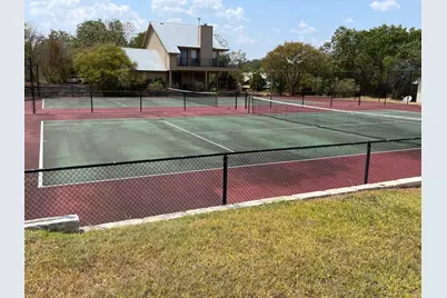 Lot 80 Wesley Ridge Drive, Spicewood, TX 78669 - Photo 7