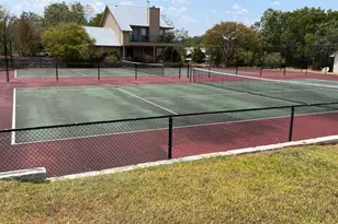 Lot 80 Wesley Ridge Dr, Spicewood, TX 78669 - Photo 7