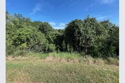 Lot 80 Wesley Ridge Drive, Spicewood, TX 78669 - Photo 3