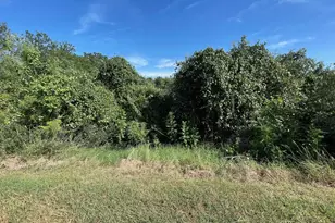 Lot 80 Wesley Ridge Dr, Spicewood, TX 78669 - Photo 3