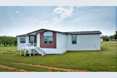 243 E Flag Creek Ranch Rd, Llano, TX 78643 - Photo 23